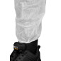 Målaroverall, storlek XXL/XXXL