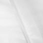 Målaroverall, storlek XXL/XXXL