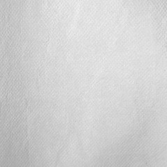 Skyddsoverall i PP+PE, storlek XXL/XXXL | HandlaSmidigt.se