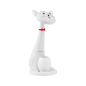 Skrivbordslampa Rebel - katt