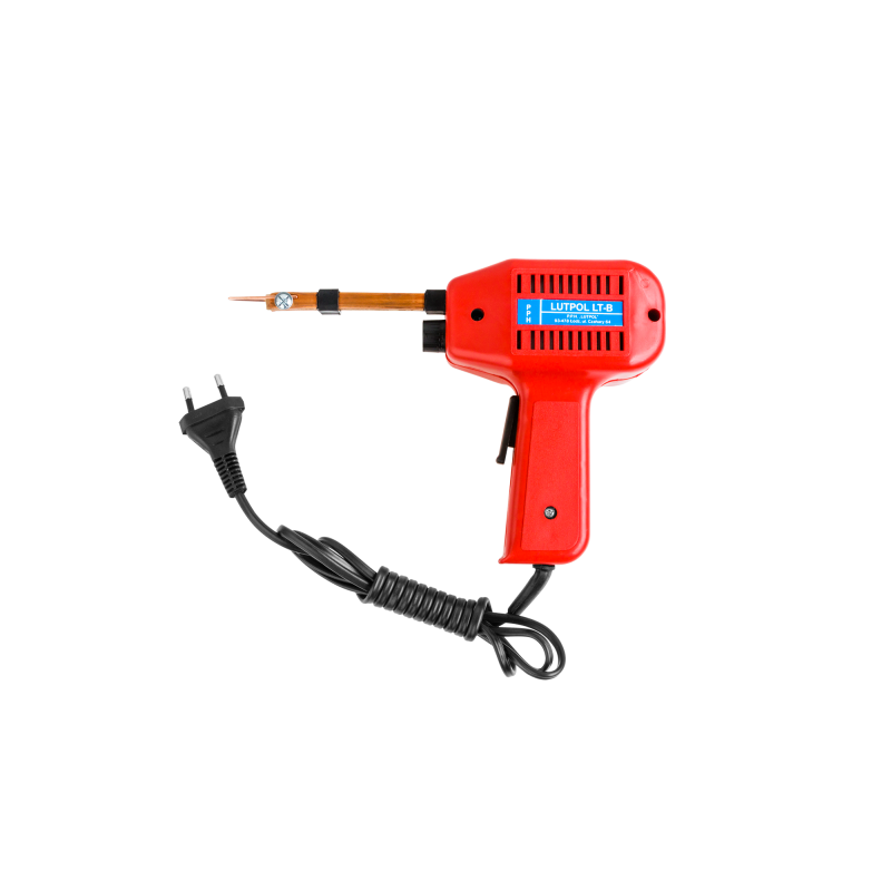 5234 - Lödkolv LTB / transformatorisk / 100W