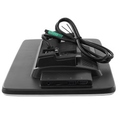 Bilmonitor för nackstöd i bilen, dedikerad till BMW, 12 tum LED HD med Android-system samt USB SD FM WiFi 12V. 

Let me know if 