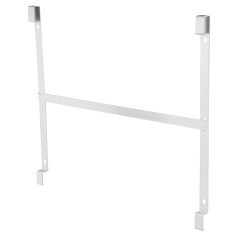 Takfäste för paneler 90-102/90-103/90-105/90-106 | HandlaSmidigt.se