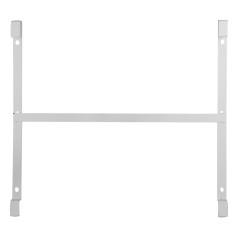 Takfäste för paneler 90-102/90-103/90-105/90-106 | HandlaSmidigt.se