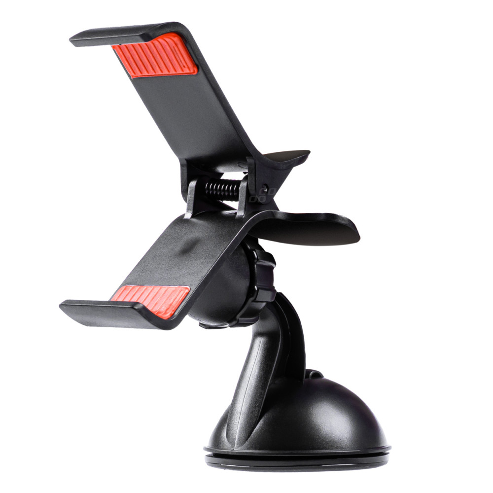 Telefonhållare för bilen, modell hold-04 amio-01705.