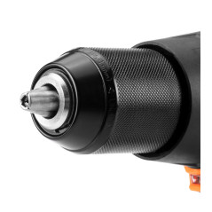Borrmaskin med slagfunktion utan borstlös motor 100Nm Energy+, utan batteri | HandlaSmidigt.se