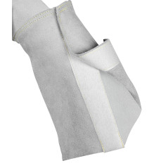 Skyddsskor för svetsning