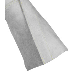 Skyddsskor för svetsning