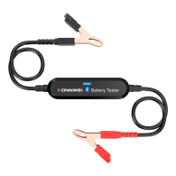 Batterimätare Konnwei BK100