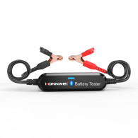 Batterimätare Konnwei BK100