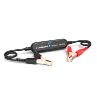 Batterimätare Konnwei BK100
