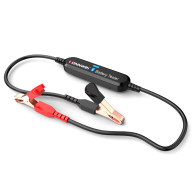 Batterimätare Konnwei BK100