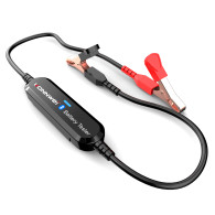 Batterimätare Konnwei BK100