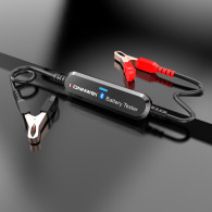 Batterimätare Konnwei BK100