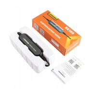 Batterimätare Konnwei BK100