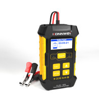 Batterimätare Konnwei KW510