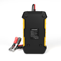 Batterimätare Konnwei KW510