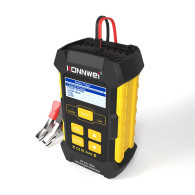 Batterimätare Konnwei KW510