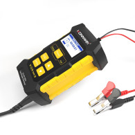 Batterimätare Konnwei KW510