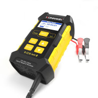 Batterimätare Konnwei KW510
