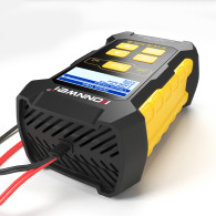 Batterimätare Konnwei KW510