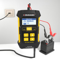 Batterimätare Konnwei KW510