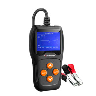 Batterimätare Konnwei KW600