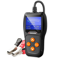 Batterimätare Konnwei KW600