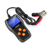 Batterimätare Konnwei KW600