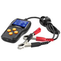 Batterimätare Konnwei KW600