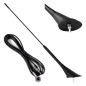 Bilantenn 40 cm ant07 amio-01507