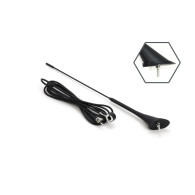 Bilantenn 40 cm ant07 amio-01507