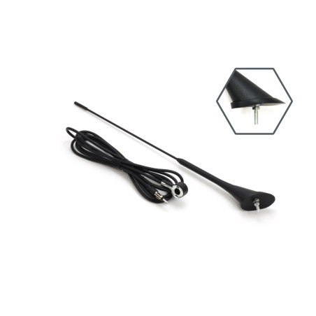 Bilantenn 40 cm ant07 amio-01507