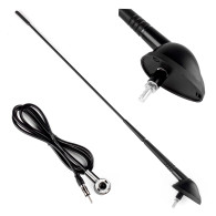 Bilantenn 40 cm ant03 amio-01050