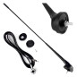 Bilantenn 40 cm ant06 amio-01297