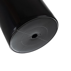 Köksredskap - set med 12 delar. Ruhhy 21804