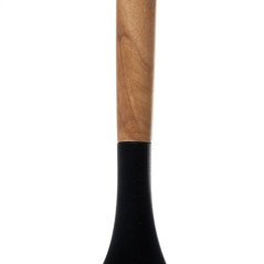 Köksredskap - set med 12 delar. Ruhhy 21804