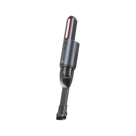 Trådlös bil dammsugare NAVITEL CL100