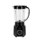 Bägaremixer 500W svart