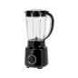 Bägaremixer 500W svart