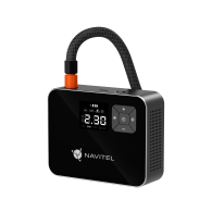 Luftkompressor NAVITEL AIR15AL
