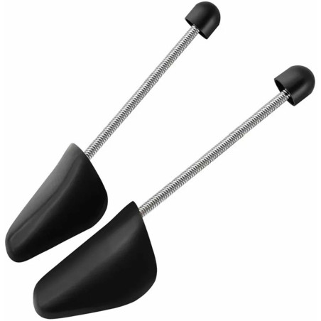 AG969A Elastiska skoregler 35-41