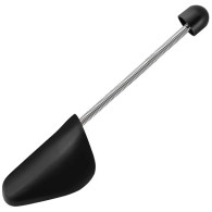 AG969A Elastiska skoregler 35-41