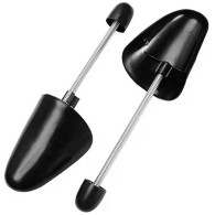 AG969A Elastiska skoregler 35-41