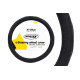 01365 Pokrowiec kierownicy SWC-09-M 