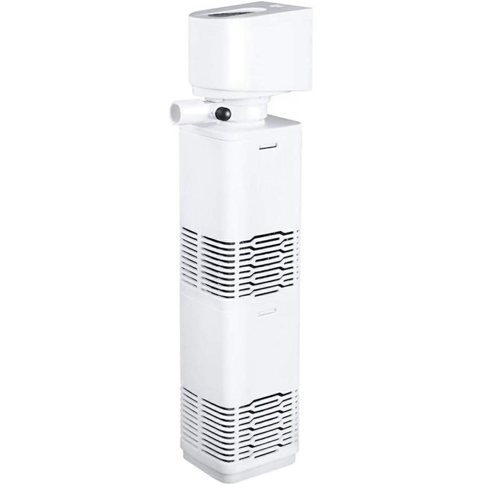 AG80G Intern filter jy-900f 1200l/h