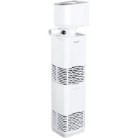 AG80G Intern filter jy-900f 1200l/h