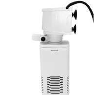 AG80G Intern filter jy-900f 1200l/h
