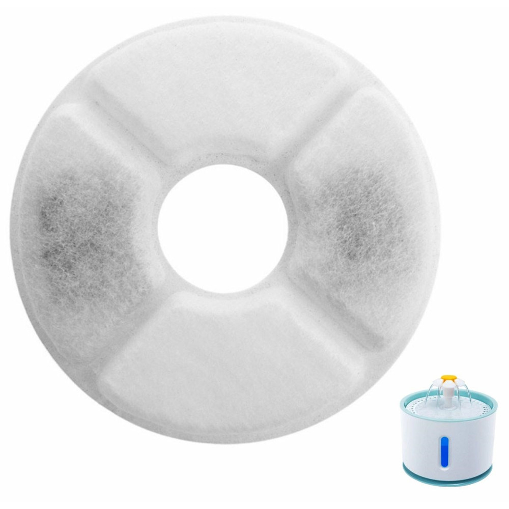 AG953 Filter till vattenfontän AG684D