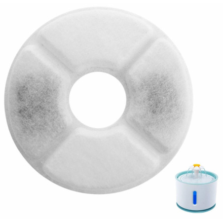 AG953 Filter till vattenfontän AG684D